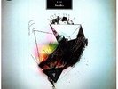 Insides - HOPKINS JON [2x LP]