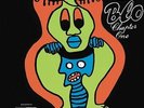 Chapter One - BLO [LP]