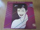 Duran Duran ?– Rio Promo Vinyl LP 1990
