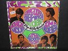 (SEALED 1967 ORIGINAL 1st.Press) THE FIFTH ESTATE Ding,Dong LP 60's Psych Garage