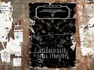 KIRLIAN CAMERA LP Eclipse (Limited 100) Gold Plaque / Art-Edition Rare New