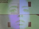 KELIS - Live From Metropolis Studios - Vinyl (LP)