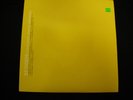 Starflyer 59 Everybody Makes Mistakes LP with 7
