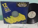 Devo 33 rpm Philippines 12