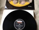 AROUND GRAPEFRUIT - EMI DUNHILL UK 1ST PRESS FACTORY SAMPLE SSL 5008 SUPERB NM
