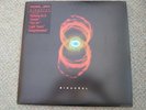 Pearl Jam - Binaural