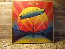 Led Zeppelin Celebration Day Box Set 3 vinyl LP set - played once