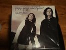 No Quarter : Jimmy Page Robert Plant Unledded 2 LP set Led Zeppelin