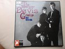 LP SPENCER DAVIS GROUP BEAT WITH SOUL D 66 LP MINT BIS MINT-