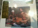 Vishwa Mohan Bhatt - Saradamani - Water Lily Acoustics Vinyl LP - SEALED