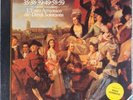 HAYDN: Symphonies CBS DIGITAL BOX STILL SEALED L’Estro Armonico VINYL LP RARE