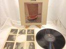B.B. KING Indianola Mississippi Seeds ABCS-713 33 rpm Record Album LP
