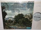SAX 2397 Schubert Symphony In C Major