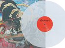 Graveyard - Same DLP #72272