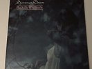 SAHIB SHIHAB Summer Dawn ARGO 742 Mono Light Brown Label
