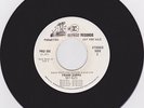 FRANK ZAPPA Hot Rats RADIO SPOTS Promo 45 MINT & Unplayed ARCHIVE FIND