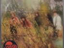 Orig '68 SPOOKY TOOTH It's All About LP UK Press Pink Label Island PSYCH