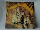 The Troggs From Nowhere Original First Press UK Fontana Mono LP 1966