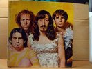 FRANK ZAPPA-we're only in it for the money-UNCENSORED CANADA 1st-GF- VG+