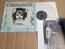 MELVINS - OZMA - TUPLP 7 - UK 1989 - ORIGINAL