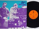 STEVE LACY EPISTROPHY BYG YX-2015 Japanese pressing Vinyl LP