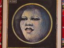 Billie Holiday 3 LP Box Set The Golden Years Vol. II 1935-1942 VG++/M-