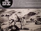 YDI - A Place In The Sun / Black Dust 2LP vinyl hardcore punk southern lord