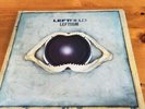 Leftfield - Leftism Triple LP HANDLP2T