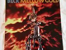 Beck Mellow Gold Org. LP 1st press US Bong Load 12 NM 1994 Primus Ween