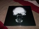 Ministry - The Mind Is A Terrible Thing To Taste - VINYL LP record kmfdm nin