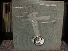 Rudimentary Peni the E.P.s of R.P. 12