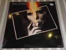 DAVID BOWIE, Ziggy Stardust/Motion Picture, org. GER, SEALED, PL84862, DLP, NICO