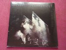 LP Genesis Seconds Out *Sealed* Vinyl 2LP