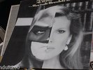 BATMAN  PRINCE HONG KONG PROMO WHITE LABEL SINGLE DC COMIC  12 INCH  SHEENA EX