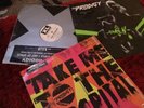 3 Prodigy Tunes