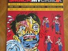 Smack My Crack Tom Waits Nick Cave William Burroughs Swans Giorno Poetry Systems