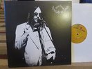 Neil Young Tonight's The Night MS 2221 VINY LP  CLOSE TO N. MINT