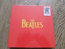 The Beatles 7