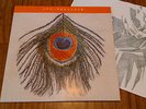 XTC ?- Homespun LP w/ Inner // UK Cooking Vinyl COOK 188
