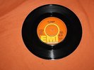 I,m Standing/Rufus Lumley/EMI/Northern Soul 45RPM