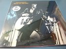 DAVID BOWIE -ZIGGY STARDUST BBC 1972/73 -1LP-ULTRALIMITED EDITION-COLORED VINYL