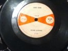 Roland Alphonso James Bond ,Lee Perry Just Keep It Up 1966 Ska Skatalites Island
