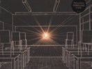 LEFTFIELD Alternative Light Source NEW/SEALED INFECTIOUS INFECT223 2xLP