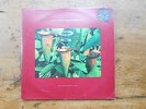 Artificial Intelligence II Warp LP Ltd ed Inc 12