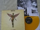 Nirvana - In Utero 12