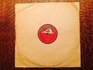 Glenn Miller And His Orchestra 78 record Moonlight Serenade/Mister Meadowlark