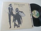 Fleetwood Mac   RUMOURS     import    vg+