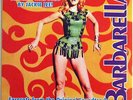 Barbarella - Original Soundtrack Excerpts - 7