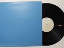 SUN RA Media Dreams LP El Saturn Rec. CMP-1978-E US 1978 VG+ ORIGINAL 4A
