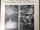Igor Stravinsky:  The Man and his Music - Radio program series on 15 LPs, 1977